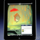 Illustration for article titled iPad Liveblog Archive